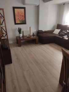 Ganesha Salón