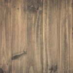 Cómo elegir el parquet perfecto para tu hogar