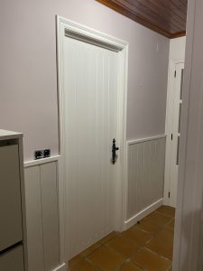 IMG_2012
