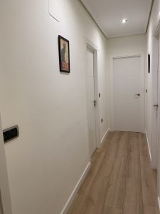 IMG_4124