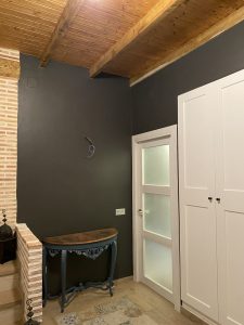IMG_4820