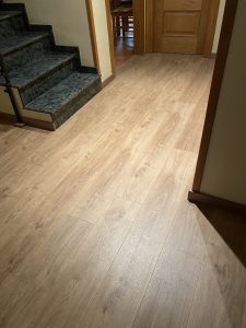 IMG_5667