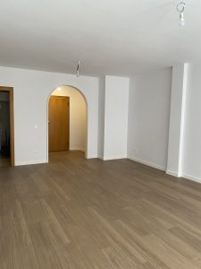 IMG_5951