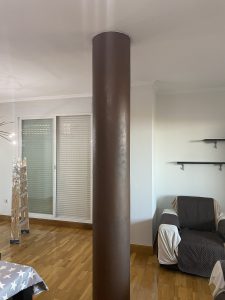 IMG_6381